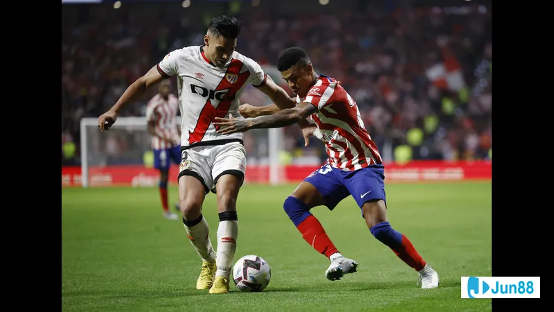 atletico madrid vs rayo vallecano google 5723 featured