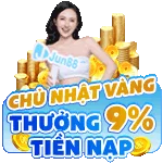 Jun88 🎖️ Trang chủ Jun88 com - Tải app Jun88 thưởng 28,888k 15 Khuyến mãi Jun88