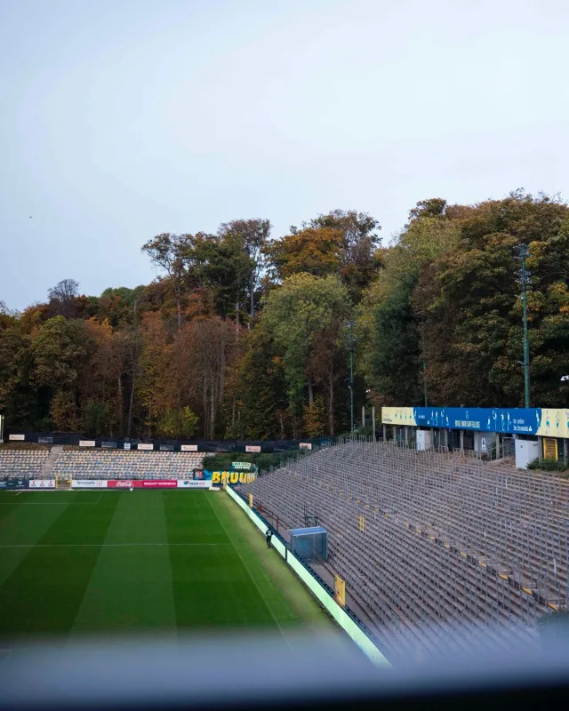 inter champions league union gilloise nss 1