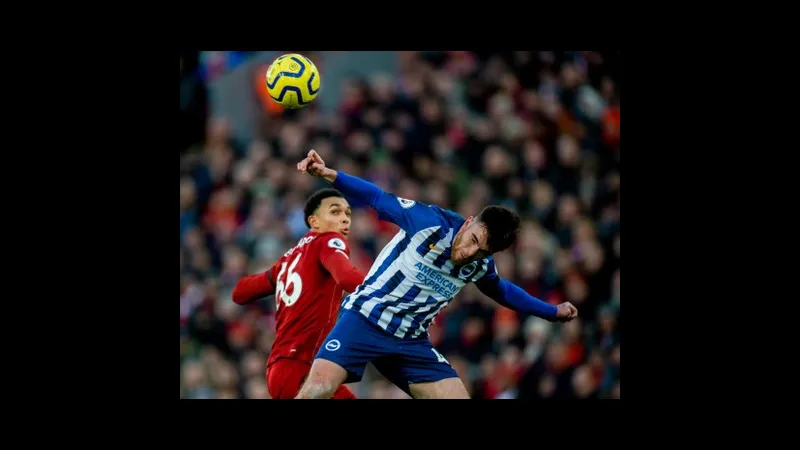 liverpool vs brighton google 6072 featured
