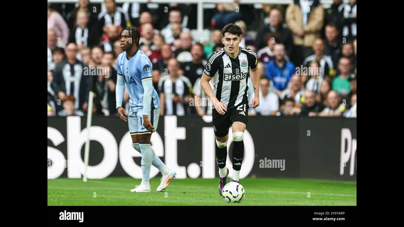 newcastle vs tottenham google 6768 featured