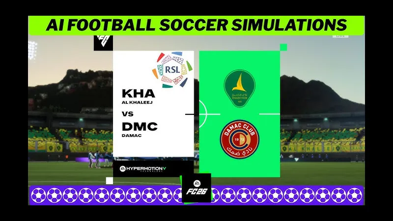 Minh họa cho "Hình ảnh bóng đá 'Al Minh họa cho "Hình ảnh bóng đá 'Al