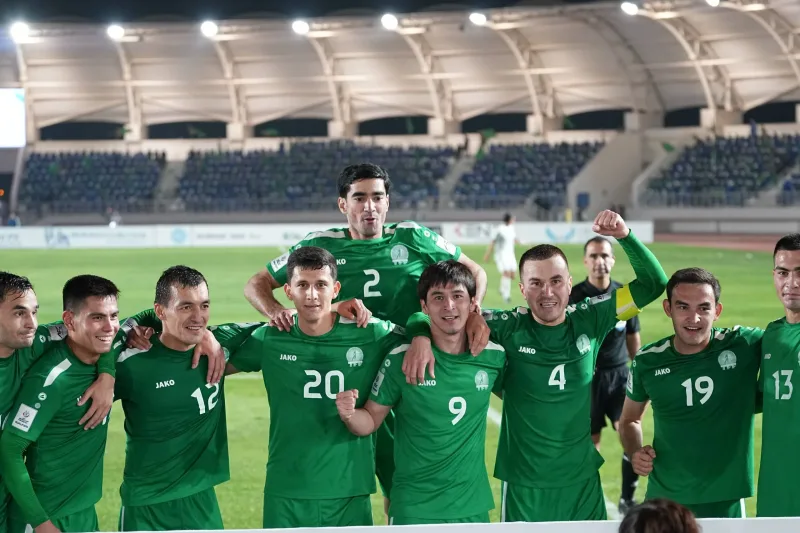 2025 11 19t15 11 29 2e6f48ab 56ac 4c0a b436 0474b5809daa 20251120 123053