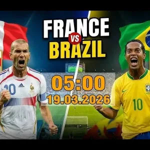 brazil va phap google 9458