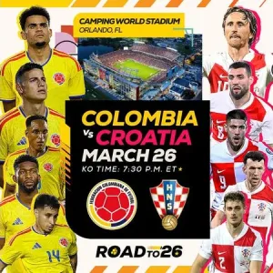 colombia va croatia google 9639