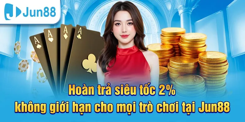 Jun88 🎖️ Trang chủ Jun88 com - Tải app Jun88 thưởng 28,888k 14 Ưu đãi hoàn trả siêu tốc tại nhà cái Jun88