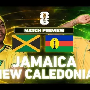 new caledonia va jamaica google 4145