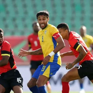 uzbekistan va gabon google 7363