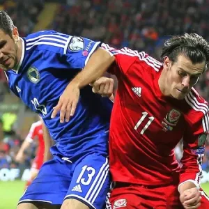 wales va bosnia herzegovina google 1445