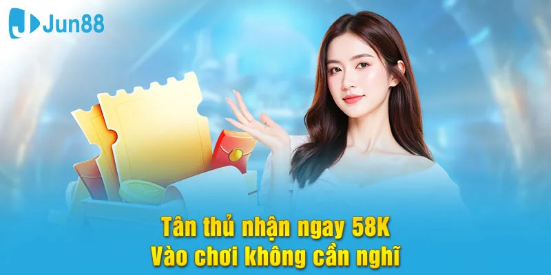 Jun88 🎖️ Trang chủ Jun88 com - Tải app Jun88 thưởng 28,888k 11 Khuyến mãi tân thủ 58k dành cho hội viên Jun88.com