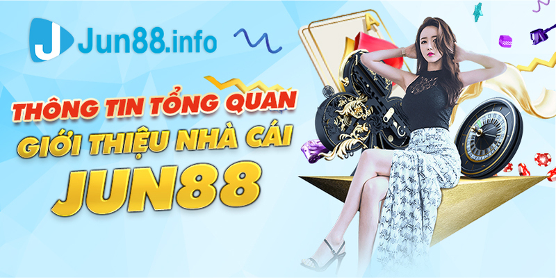 Hướng dẫn chơi lô đề online uy tín nhất tại Jun88 4 Lô đề online uy tín nhất tại JUN88