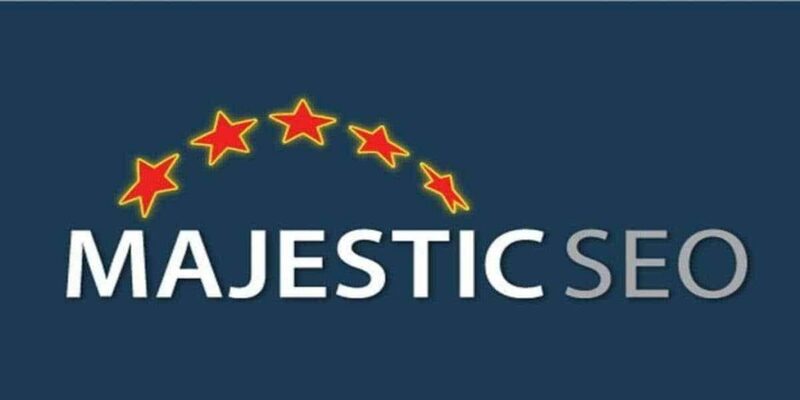 Majestic - Đánh Giá Chi Tiết Về Công Cụ Hỗ Trợ SEO 4 Ưu điểm của Majestic