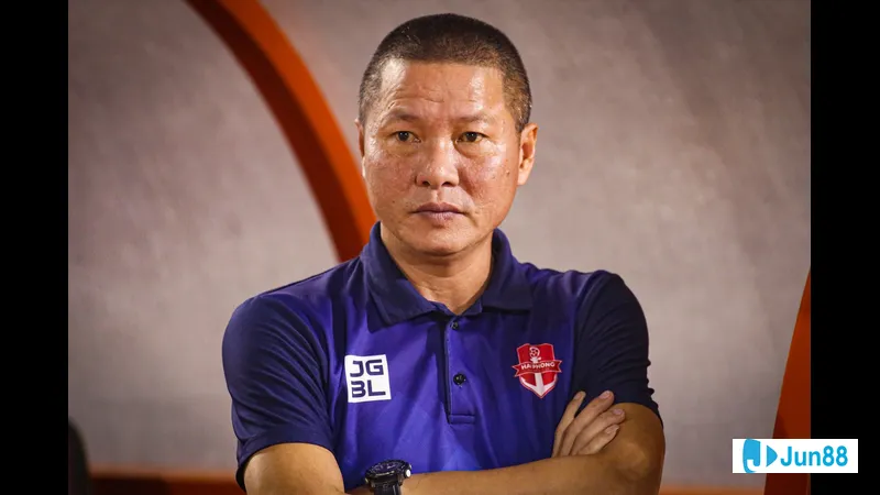 hlv chu dinh nghiem va tien dao nam dinh