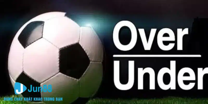 Kèo Nhà Cái - Bật Mí Các Dữ Liệu Hữu Ích Cho Thành Viên 7 Kèo tài xỉu tại nhà cái Jun88 cực dễ hiểu cho newbie