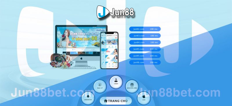 Link đăng ký Casino Jun88 chính thức của nhà cái Link đăng ký Casino Jun88 chính thức của nhà cái