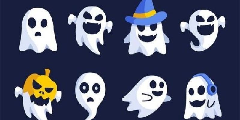 Mơ thấy ma Jun88 - Ý nghĩa đằng sau giấc mơ, đánh số gì? 6 mo thay ma 2