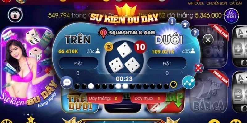 Phần mềm hack Tài Xỉu Casino Jun88 hot nhất hiện nay 4 Phần mềm hack tài xỉu online casino jun88