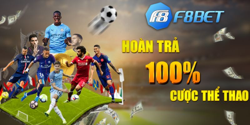 Thể Thao F8Bet: Hướng Dẫn Cách Tham Gia Đặt Cược Đơn Giản Nhất 6 12asprosnowmeprona.sa.com