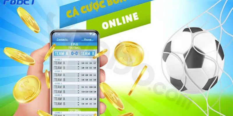 Thể Thao F8Bet: Hướng Dẫn Cách Tham Gia Đặt Cược Đơn Giản Nhất 5 12asprosnowmeprona.sa.com