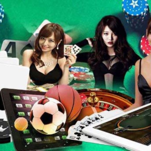 Casino Jun88 là gì? Những điều nên biết về casino Jun88 5 z3244500996118 e8afe8944d30d8d535b35a85dfb15ba0 1